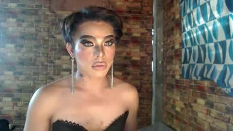 Snapshot of hadasam26 chatting on 11.09.25 SAM online show from 11.09.25