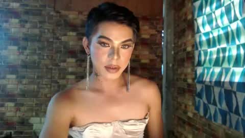 Snapshot of hadasam26 chatting on 01.09.26 SAM online show from 01.09.26