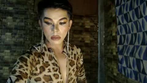 Snapshot of hadasam26 chatting on 01.09.26 SAM online show from 01.09.26