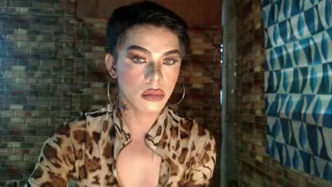 Snapshot of hadasam26 chatting on 01.11.26 SAM online show from 01.11.26