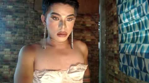 Snapshot of hadasam26 chatting on 01.13.26 SAM online show from 01.13.26