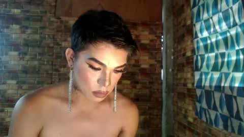 Snapshot of hadasam26 chatting on 01.13.26 SAM online show from 01.13.26