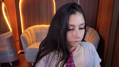 Snapshot of hadda_crazy_b chatting on 02.19.26 hadda_crazy_b online show from 02.19.26