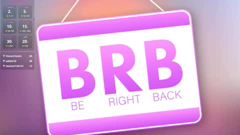 Snapshot of hadde_rosse chatting on 11.04.25 hadde_rosse online show from 11.04.25