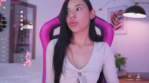 Hade online show from 01.13.25