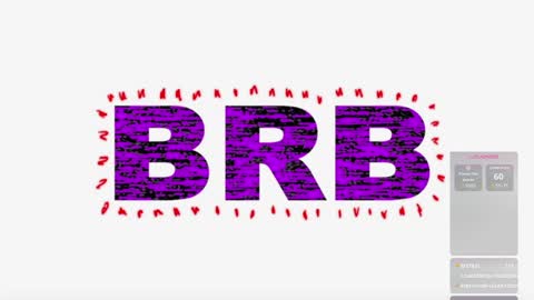 hade_cute2 online show from 12.20.24