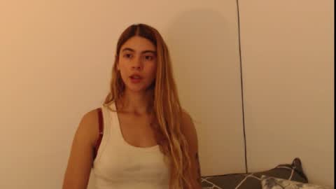 Hade online show from 02.07.26