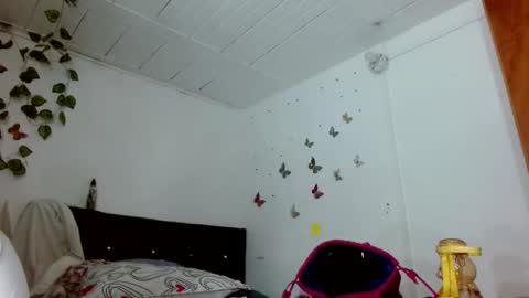 hader_wild21 online show from 02.06.25