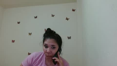 hader_wild21 online show from 11.10.25