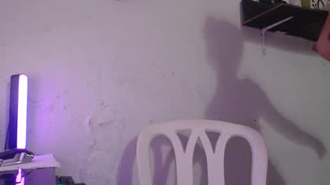 hadesmit1 online show from 02.25.26