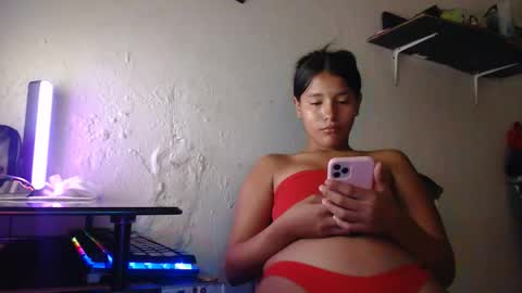 hadesmit1 online show from 03.06.26