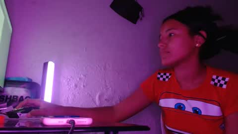 hadesmit1 online show from 03.07.26