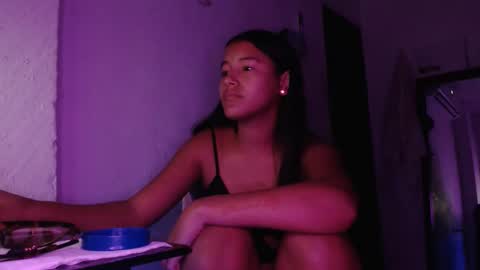 hadesmit1 online show from 03.21.26