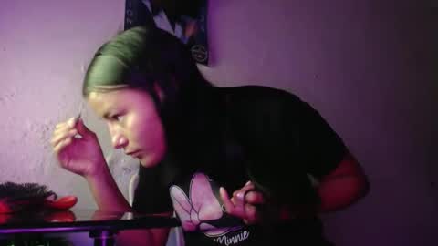hadesmit1 online show from 05.23.26