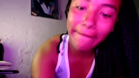 Snapshot of hadesmit1 chatting on 06.17.26 hadesmit1 online show from 06.17.26