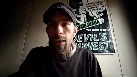hadesvenom online show from 06.06.26