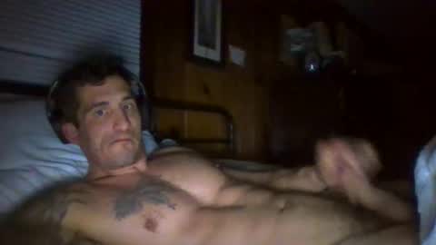 hadez6969 online show from 03.12.25