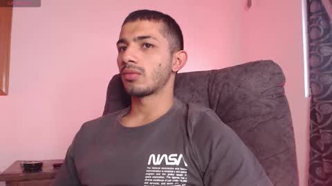 HADEZ online show from 10.20.25