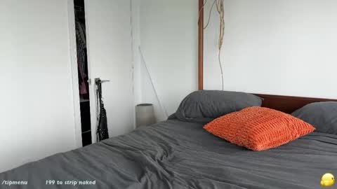 Hadley online show from 04.13.26