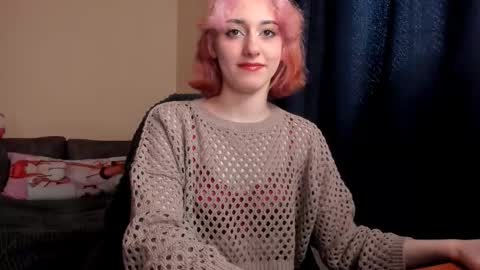 hadley online show from 02.11.26