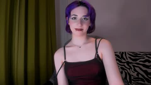 hadley online show from 03.19.26