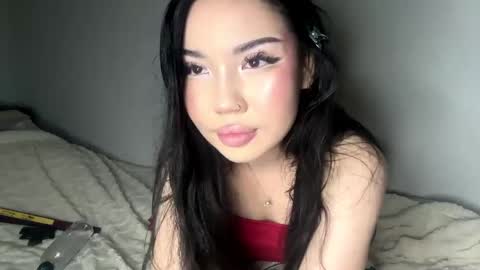May online show from 06.01.26