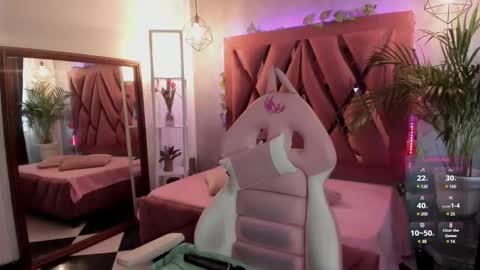 Haely online show from 02.09.25