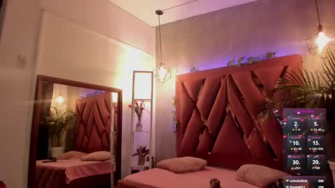 Haely online show from 03.09.25