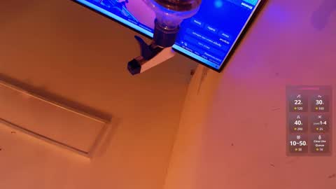 Haely online show from 09.24.25