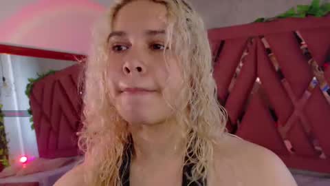 Haely online show from 11.12.25