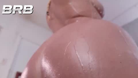 Haely online show from 01.11.26