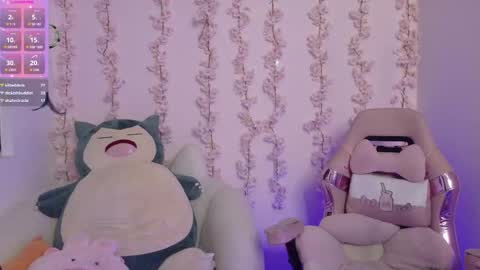 Haely online show from 03.08.26