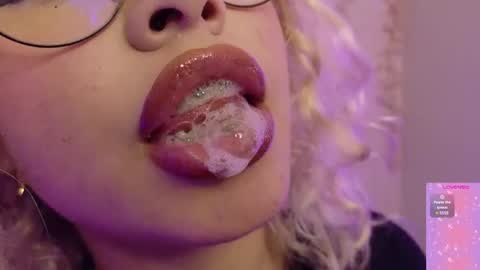 Haely online show from 04.01.26