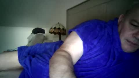 haggisstop online show from 09.14.25