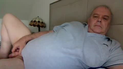 Snapshot of haggisstop chatting on 07.19.26 haggisstop online show from 07.19.26