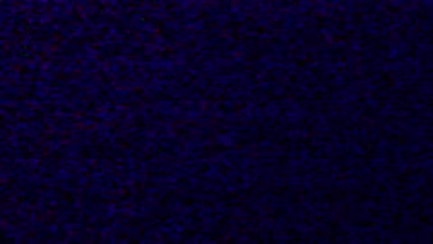 Snapshot of hagridthehorrible chatting on 12.18.24 hagridthehorrible online show from 12.18.24