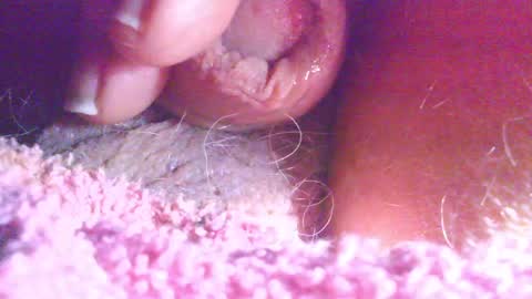 Snapshot of hagridthehorrible chatting on 02.06.25 hagridthehorrible online show from 02.06.25