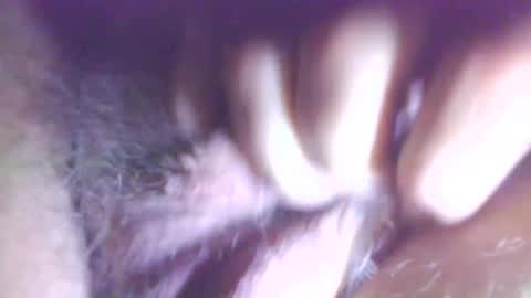 Snapshot of hagridthehorrible chatting on 03.12.25 hagridthehorrible online show from 03.12.25