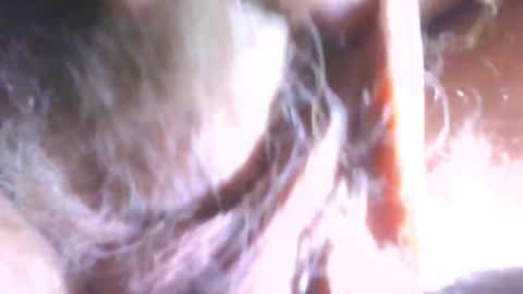 hagridthehorrible online show from 01.19.26