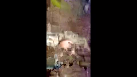 hahte online show from 04.25.26