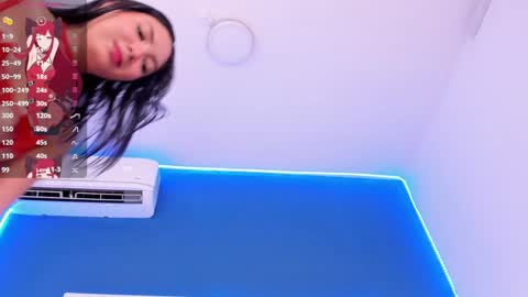 Kendal online show from 12.17.24