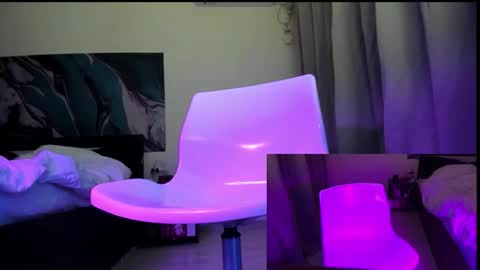 haildave6 online show from 01.12.26