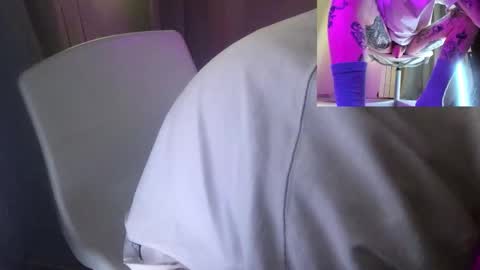 haildave6 online show from 02.01.26