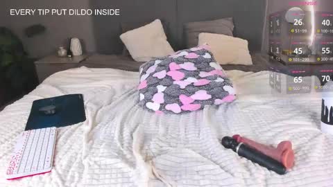 Snapshot of hailey2007 chatting on 03.16.26 im Haley dont forget give my thumbs up online show from 03.16.26