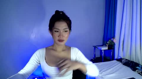 hailey69sexy online show from 09.25.25