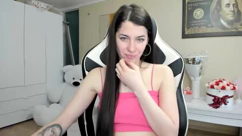 Sk     pe     Anya388109 online show from 12.26.24