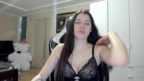 Sk     pe     Anya388109 online show from 11.16.25