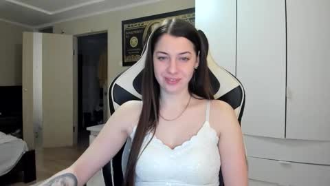 Sk     pe     Anya388109 online show from 02.03.26