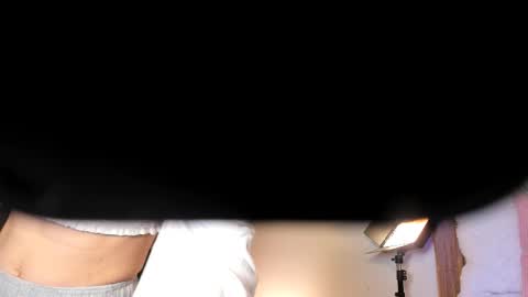 Hailey online show from 02.03.26