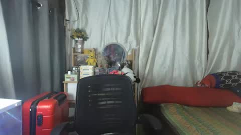 hailey_sweetcum77 online show from 09.28.25